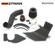 EPMAN Cold Air Intake Kit Fits for Seat Leon for Audi A3 TT S3 For VW Golf GTI MK7 Passat Touran EA888 2.0T Turbo Car EPAA01G105