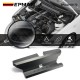 EPMAN Air Intake Scoop Dynamic Cold Air Intake Systems for BMW 323i 325i 328i 330i M52 EPAA01G172