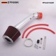 EPMAN Cold Air Kits & Air Filters High Performance For Honda Civic EK J HX EX 1.6L L4 96-98 Intake And Induction System EPAA01G281