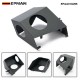 EPMAN Cold Air Intake Pipe System w/ Filter Heat Shield for BMW F10 520i 528i 2.0L N20 2012-2018 EPAA01G295