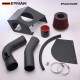 EPMAN Cold Air Intake Pipe System w/ Filter Heat Shield for BMW F10 520i 528i 2.0L N20 2012-2018 EPAA01G295