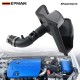 EPMAN Cold Air Intake System with Heat Shield for Toyota Corolla 09-17/ For Scion iM 1.8L 16-17 EPAA01G313