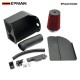 EPMAN Performance Cold Air Intake System for Mercedes Benz M274 Engine W205 W212 W213 GLC C180 C200 C300 E200 E300 2015-2018 EPAA01G363