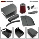 EPMAN Performance Cold Air Intake System for Mercedes Benz M274 Engine W205 W212 W213 GLC C180 C200 C300 E200 E300 2015-2018 EPAA01G363