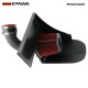 EPMAN 3" Cold Air Intake Kit with Heat Shield for BMW B48 2.0T (F20/F22/F30/F32) EPAA01G381