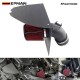 EPMAN 4" Cold Air Intake & Turbo Inlet Kit For BMW M340i M440i M240i G20 G21 G22 G23 2020-2025 B58 3.0L EPAA01G383