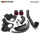 EPMAN Cold Air Intake System For BMW M3 G80 / For BMW M4 G82 G83 S58 3.0T Turbo | Dual Filter Heat Shield Kit EPAA01G395