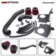 EPMAN Cold Air Intake System For BMW M3 G80 / For BMW M4 G82 G83 S58 3.0T Turbo | Dual Filter Heat Shield Kit EPAA01G395