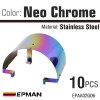 Neochrome   + $18.00 
