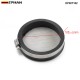 EPMAN Air Screen Insert Air Inlet Protection Cover For Motorcycle Air Intake Filter 76mm/102mm Carb