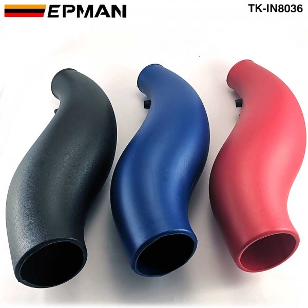 EPMAN Air Intake For Honda 92-00 Civic EG EK TK-IN8036