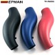 EPMAN Air Intake For Honda 92-00 Civic EG EK TK-IN8036