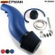 EPMAN Air Intake For Honda 92-00 Civic EG EK TK-IN8036