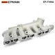 EPMAN Air Intake Manifold Cast Aluminum For Nissan RB25 ECR33 (Sandblasting Manifold ) EP-IT5932
