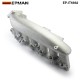 EPMAN Air Intake Manifold Cast Aluminum For Nissan RB25 ECR33 (Sandblasting Manifold ) EP-IT5932