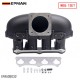 Black +$6.00