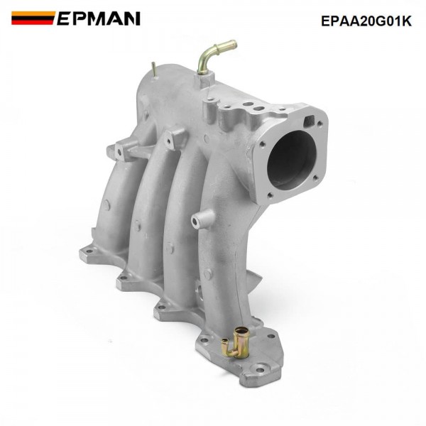EPMAN Air Intake Manifold Cast Aluminum For Acura Integra 94-01 GSR (B18C1 Engine) EPAA20G01K