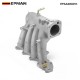 EPMAN Air Intake Manifold Cast Aluminum For Acura Integra 94-01 GSR (B18C1 Engine) EPAA20G01K