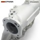 EPMAN Air Intake Manifold Cast Aluminum For Acura Integra 94-01 GSR (B18C1 Engine) EPAA20G01K