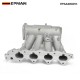 EPMAN Air Intake Manifold Cast Aluminum For Acura Integra 94-01 GSR (B18C1 Engine) EPAA20G01K