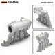 EPMAN Air Intake Manifold Cast Aluminum For Acura Integra 94-01 GSR (B18C1 Engine) EPAA20G01K