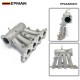 EPMAN Air Intake Manifold Cast Aluminum For Acura Integra 94-01 GSR (B18C1 Engine) EPAA20G01K