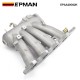 EPMAN Air Intake Manifold Cast Aluminum For Acura Integra 94-01 LS/RS B18A/B18B EPAA20G02K