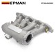 EPMAN Air Intake Manifold Cast Aluminum For Acura Integra 94-01 LS/RS B18A/B18B EPAA20G02K