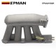 EPMAN Car Modification Cast Aluminum Intake Manifold  (Race Only) For Honda/Acura K20A2/K20A3 02-06 EPAA21G02K
