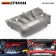EPMAN Car Modification Cast Aluminum Intake Manifold (Race Only) For Honda/Acura K20A2/K20A3 02-06 EPAA21G02K EPMAN Car Modification Cast Aluminum Intake Manifold (Race Only) For Honda/Acura K20A2/K20A3 02-06 EPAA21G02K