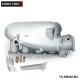 EPMAN Performance Cast Aluminum Air Intake Manifold For Mazda 3 MZR For Ford Focus Duratec 2.0/2.3 Engine TK-EM048-M3 EPMAN Performance Cast Aluminum Air Intake Manifold For Mazda 3 MZR For Ford Focus Duratec 2.0/2.3 Engine TK-EM048-M3