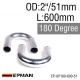 51mm(2") +$3.60