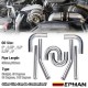 EPMAN 2PCS/LOT Aluminum Turbo Intercooler Pipe Straight 45 90 180 Degree Radiator Hose 2" 2.25" 2.5" 2.75" 3" Connector Tubing Intake Piping L:600mm/ 450mm EPMAN 2PCS/LOT Aluminum Turbo Intercooler Pipe Straight 45 90 180 Degree Radiator Hose 2" 2.25" 2.5" 2.75" 3" Connector Tubing Intake Piping L:600mm/ 450mm
