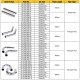 EPMAN 2PCS/LOT Aluminum Turbo Intercooler Pipe Straight 45 90 180 Degree Radiator Hose 2" 2.25" 2.5" 2.75" 3" Connector Tubing Intake Piping L:600mm/ 450mm EPMAN 2PCS/LOT Aluminum Turbo Intercooler Pipe Straight 45 90 180 Degree Radiator Hose 2" 2.25" 2.5" 2.75" 3" Connector Tubing Intake Piping L:600mm/ 450mm
