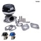 Wastegate / Waste Gate 38mm (13-15PSI) TKTB1 Wastegate / Waste Gate 38mm (13-15PSI) TKTB1