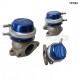 Wastegate / Waste Gate 38mm (7-9 PSI) TKTB2 Wastegate / Waste Gate 38mm (7-9 PSI) TKTB2