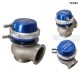 New Turbo-smart Wastegate /Waste Gate 40MM (7-9 PSI) TKTB3 