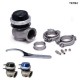 Wastegate /Waste Gate 40MM (7-9 PSI) TKTB3 Wastegate /Waste Gate 40MM (7-9 PSI) TKTB3