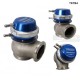 Wastegate /Waste Gate 45MM (7-9 PSI) TKTB4 Wastegate /Waste Gate 45MM (7-9 PSI) TKTB4