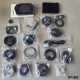 Defi Gauge Water /Oil Temp Boost Speed Tachometer DSDF LCD screen OBD2 Multi-function Smart Meter Defi Sports Display English DF15902 Defi Gauge Water /Oil Temp Boost Speed Tachometer DSDF LCD screen OBD2 Multi-function Smart Meter Defi Sports Display English DF15902