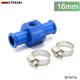 16MM -$0.20