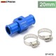 20MM -$0.20