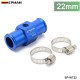 22MM -$0.20
