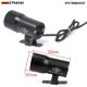 EPMAN 37mm Compact Micro Digital Smoked Boost Bar Gauge Universal 3-4-6-8 Cylinder Engines Black Car Boost Meter EP37BKBOOST EPMAN 37mm Compact Micro Digital Smoked Boost Bar Gauge Universal 3-4-6-8 Cylinder Engines Black Car Boost Meter EP37BKBOOST
