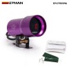 Purple  - $4.80 