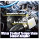 EPMAN Joint Radiator Hose Pipe Adapter For 1/2"-14NPT Water Temp Gauge Sensor for 38mm /40mm /42mm Joint Pipe EPAA01G96 EPMAN Joint Radiator Hose Pipe Adapter For 1/2"-14NPT Water Temp Gauge Sensor for 38mm /40mm /42mm Joint Pipe EPAA01G96