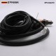 EPMAN Oxygen Sensor 100% Compatible Wideband O2 Sensor for Car Tuning - Fast Response EPCGQ270