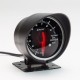 BF 60mm LED Oil Pressure Gauge High Quality Auto Car Motor Gauge with Red & White Light TK-BF60003-OILP
