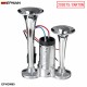 TANSKY 20 Sets/Carton 12V Car Air Horn Compressor 110-135dB Super Loud Dual Car Trumpet Train Powerful Durable Air Horn for Boat Train Vehicle speaker EPHON95-20T TANSKY 20 Sets/Carton 12V Car Air Horn Compressor 110-135dB Super Loud Dual Car Trumpet Train Powerful Durable Air Horn for Boat Train Vehicle speaker EPHON95-20T
