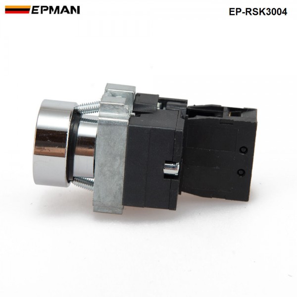 Racing Switch Kit Car Electronicl/Switch Panels EP-RSK3004